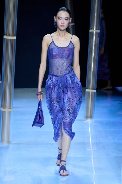 Look 42
